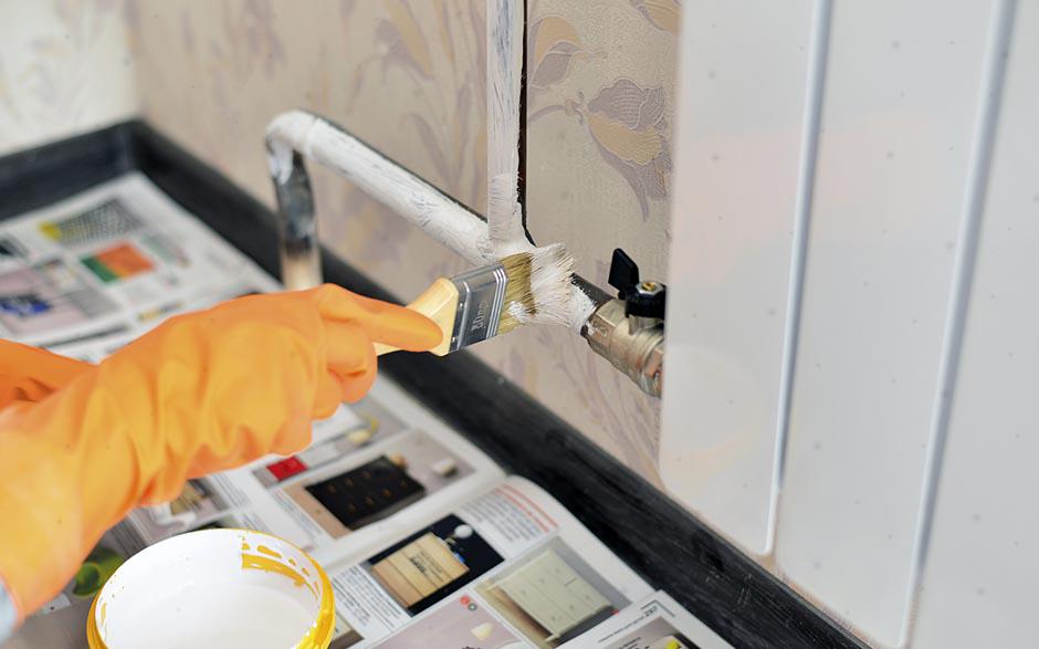 entretien chauffe-eau tarif Viroflay