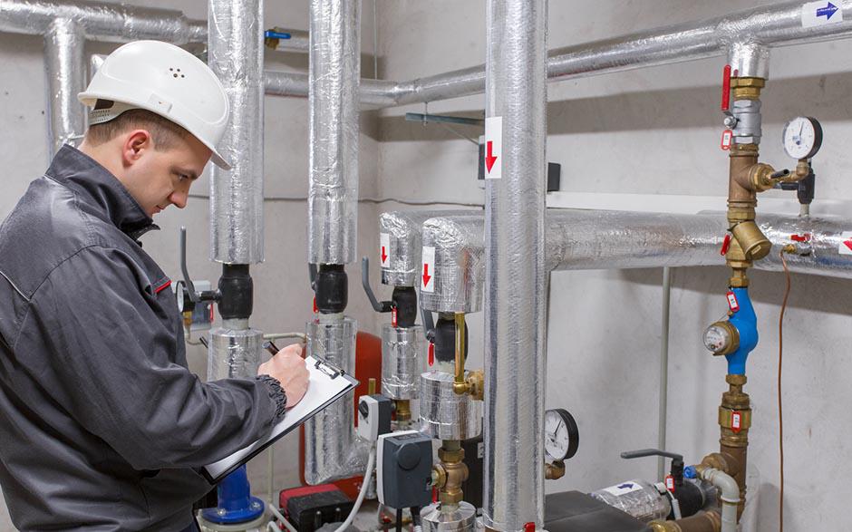  entretien chauffe-eau tarif Viroflay